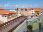 1 chambres, SOORTS HOSSEGOR Aquitaine 40150 89668738