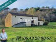 1 chambres, Soturac Midi 46700 99517706