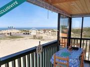 1 chambres, Soulac Sur Mer Aquitaine 33780 98277610