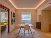 1 chambres, ST DENIS Île de France 97400 87059319