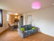 1 chambres, ST DENIS Île de France 97400 87763634