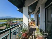 1 chambres, ST JEAN DE LUZ Aquitaine 64500 91739155