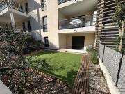 1 chambres, ST RAPHAEL Provence Alpes Côte d'Azur...