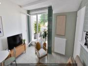 1 chambres, ST SEBASTIEN SUR LOIRE Pays de la Loire...