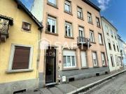 1 chambres, Strasbourg Alsace 67100 99344328