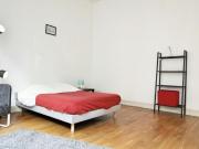 1 chambres, Strasbourg Strasbourg 67000 95875488