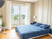 1 chambres, Strasbourg Strasbourg 67000 99637075