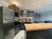 1 chambres, Strasbourg Strasbourg 67000 LS82008192