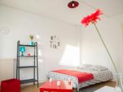 1 chambres, Strasbourg Strasbourg 67000 LS94694052