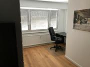 1 chambres, Strasbourg Strasbourg 67100 100216737