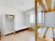 1 chambres, Strasbourg Strasbourg 67200 99688129