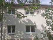 1 chambres, Strasbourg Strasbourg 67200 LS87275180