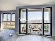 1 chambres, Suresnes Île de France 92150 LS94258319
