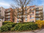 1 chambres, TALANT Bourgogne 21240 88947459