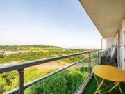 1 chambres, TALANT Bourgogne 21240 LS91739216