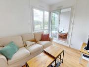 1 chambres, Talence Talence 33400 95049209