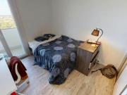 1 chambres, Talence Talence 33400 99287605