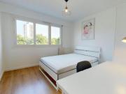 1 chambres, Talence Talence 33400 99511754