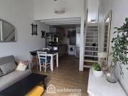 1 chambres, Talmont Pays de la Loire 85440 100263264