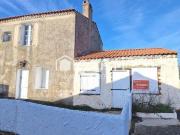 1 chambres, Talmont Saint Hilaire Pays de la Loire 85440...
