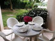 1 chambres, Talmont Saint Hilaire Pays de la Loire 85440...