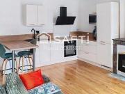 1 chambres, Tarbes Midi Pyrénées 65000 98115035