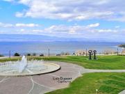 1 chambres, THONON LES BAINS Rhône Alpes 74200 89257073