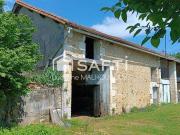 1 chambres, Torsac Poitou Charentes 16410 98681879