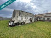 1 chambres, Torxe Poitou Charentes 17380 91309710 1 chambres, Torxe Poitou Charentes 17380 91309710