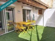 1 chambres, Toulon Provence 83200 99770373