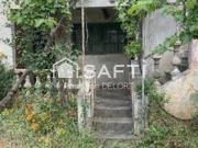 1 chambres, Toulon Provence Alpes Côte d'Azur 83200...