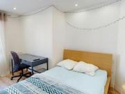 1 chambres, Toulon Toulon 83000 99911371