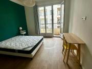 1 chambres, Toulon Toulon 83000 LS83993039