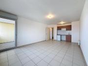 1 chambres, Toulouse Midi 31200 99290098