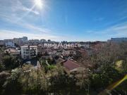 1 chambres, Toulouse Midi 31300 99570582