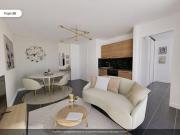 1 chambres, TOULOUSE Midi Pyrénées 31000 82431204