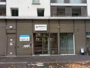 1 chambres, TOULOUSE Midi Pyrénées 31000 82431559 1 chambres, TOULOUSE Midi Pyrénées 31000 82431559