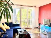 1 chambres, TOULOUSE Midi Pyrénées 31000 91702731