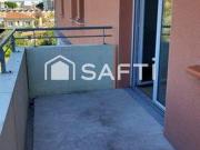 1 chambres, Toulouse Midi Pyrénées 31200 LS91531132