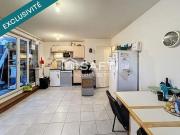 1 chambres, Toulouse Midi Pyrénées 31200 LS92228427