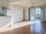 1 chambres, Toulouse Midi Pyrénées 31200 LS93752243