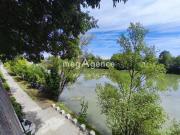 1 chambres, Toulouse Midi Pyrénées 31300 94392263