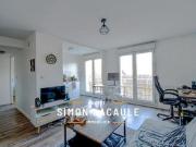 1 chambres, Toulouse Midi Pyrénées 31300 LS91208130