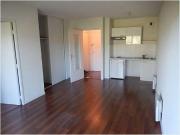 1 chambres, Toulouse Midi Pyrénées 31300 LS95006440