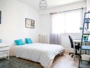 1 chambres, Toulouse Toulouse 31000 94964665