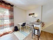 1 chambres, Toulouse Toulouse 31000 95847353