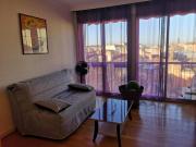 1 chambres, Toulouse Toulouse 31000 LS95150351