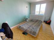 1 chambres, Toulouse Toulouse 31100 95266517