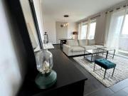 1 chambres, Toulouse Toulouse 31200 100049316