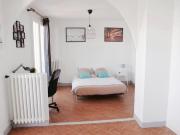 1 chambres, Toulouse Toulouse 31200 94721151